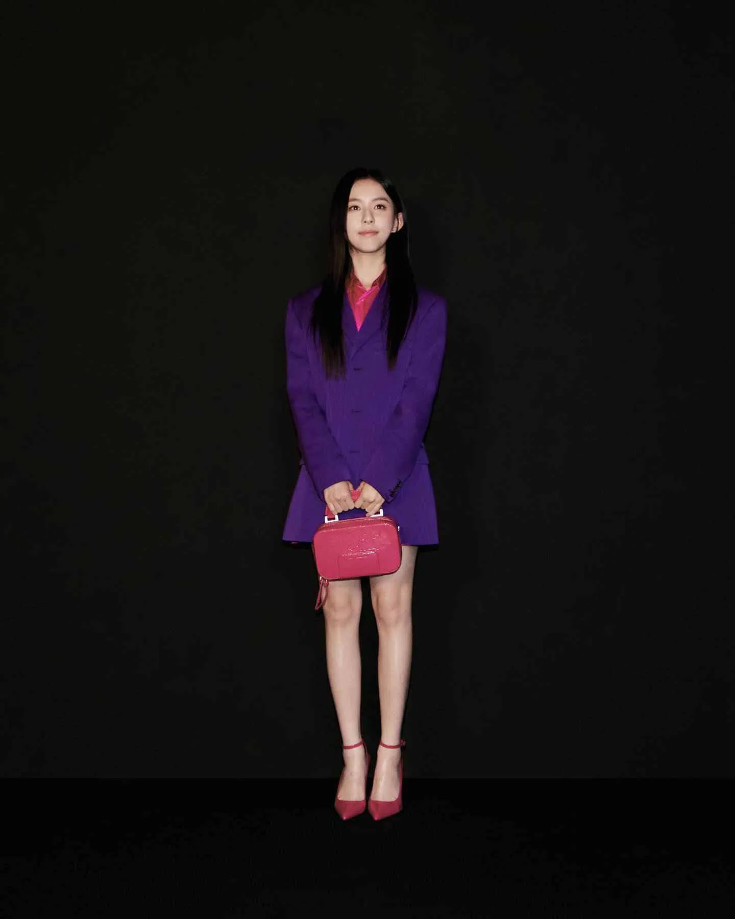 Park Ji Hu - park-ji-hu-hot-53.webp